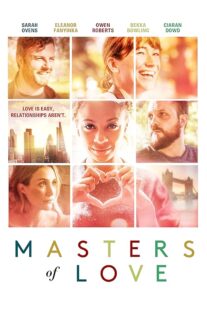دانلود فیلم Masters of Love 2019427481-2107885051