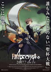 دانلود انیمه Fate/Apocrypha427390-1928161685