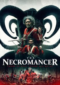 دانلود فیلم The Necromancer 2018427364-1227253603