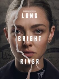 دانلود سریال Long Bright River426495-174184558