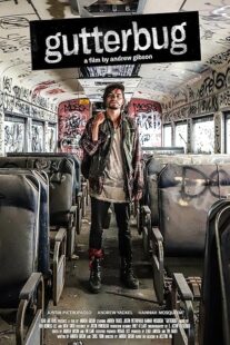 دانلود فیلم Gutterbug 2019427816-31239470