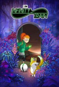 دانلود انیمیشن Infinity Train427308-1613075723
