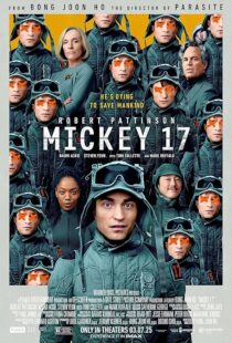 دانلود فیلم Mickey 17 2025426847-1157578434