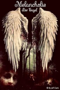 دانلود فیلم Melancholie der Engel 2009425506-698618049