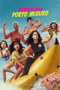 دانلود فیلم Undercover Party Crasher 2025427071-1594988453