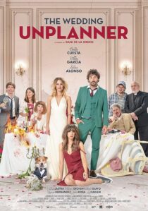 دانلود فیلم The Wedding Unplanner 2020427341-947042877