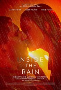 دانلود فیلم Inside the Rain 2019427154-1887686034