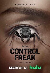 دانلود فیلم Control Freak 2025426586-1204710629