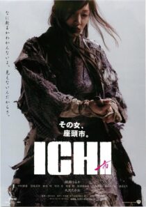 دانلود فیلم Ichi 2008426723-1930350016