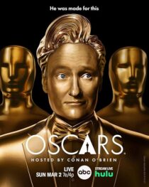 دانلود مراسم The Oscars 2025425599-1752127306