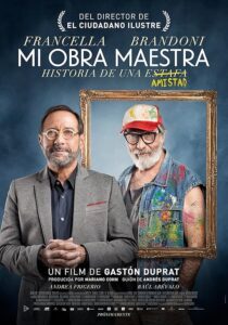 دانلود فیلم My Masterpiece 2018427256-190219702