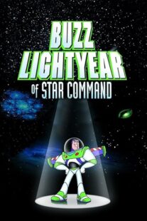 دانلود انیمیشن Buzz Lightyear of Star Command426616-333474975