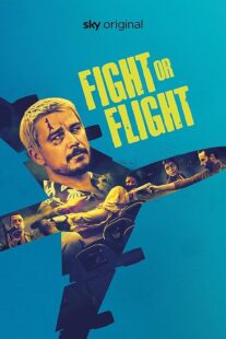 دانلود فیلم Fight or Flight 2025425658-1421666916