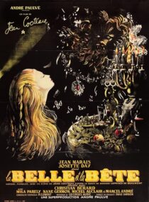 دانلود فیلم Beauty and the Beast 1946426235-1790284552