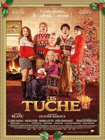 دانلود فیلم Les Tuche 4 2021426013-1586937357