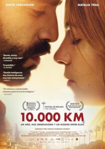 دانلود فیلم 10.000 Km 2014425327-695381023
