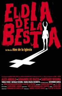 دانلود فیلم The Day of the Beast 1995426199-1236885646