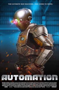 دانلود انیمیشن Automation 2019427136-1609317542
