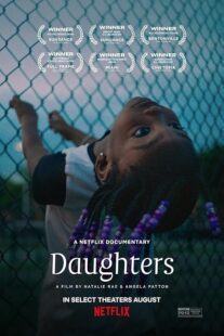دانلود فیلم Daughters 2024425449-948415285