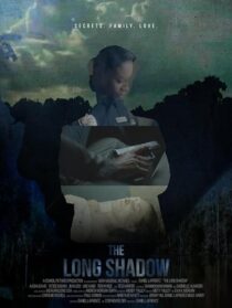 دانلود فیلم The Long Shadow 2019427272-28933919