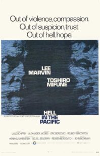 دانلود فیلم Hell in the Pacific 1968426407-1213278166