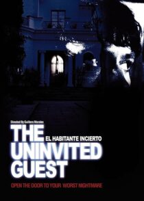 دانلود فیلم The Uninvited Guest 2004425681-390125022
