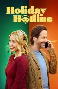 دانلود فیلم Holiday Hotline 2023425785-1401425461
