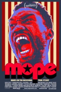 دانلود فیلم Mope 2019427547-1361381503