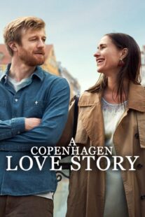 دانلود فیلم A Copenhagen Love Story 2025425256-1413103024