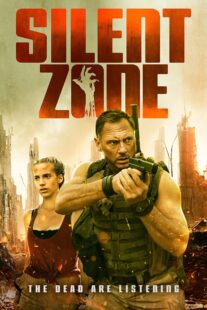 دانلود فیلم Silent Zone 2025426705-1632924986