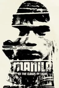 دانلود فیلم Manila in the Claws of Light 1975425525-1902651556