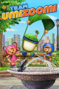 دانلود انیمیشن Team Umizoomi427711-1641016321