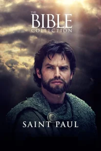 دانلود فیلم St. Paul 2000429662-410956089