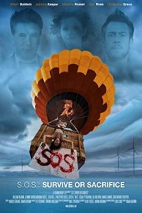 دانلود فیلم S.O.S. Survive or Sacrifice 2020429122-2124502161