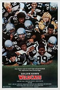 دانلود فیلم Wildcats 1986430093-1745380997