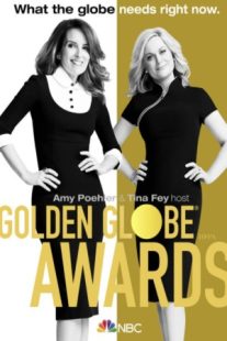 دانلود فیلم 2021 Golden Globe Awards 2021430389-1746006511
