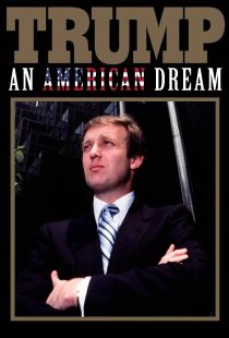 دانلود مستند Trump: An American Dream430265-1838058961