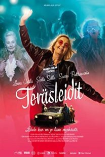 دانلود فیلم Ladies of Steel 2020430575-1568096512