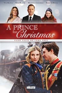 دانلود فیلم A Prince for Christmas 2015429194-1226093418