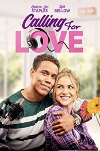 دانلود فیلم Calling for Love 2020430580-163043068