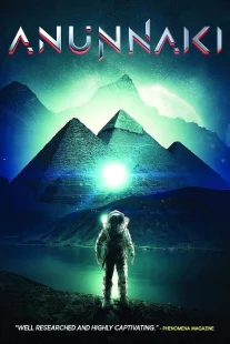 دانلود مستند Anunnaki 2017429153-1172377683