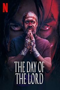 دانلود فیلم Menendez: The Day of the Lord 2020429189-1970591828