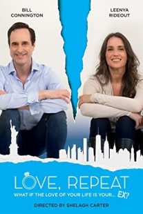 دانلود فیلم Love, Repeat 2020430241-1961348187