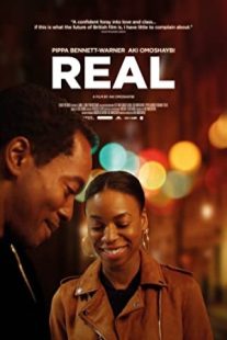 دانلود فیلم Real 2019429939-1051181673