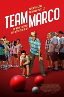 دانلود فیلم Team Marco 2019429571-808664757