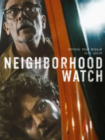 دانلود فیلم Neighborhood Watch 2025430163-1824925609