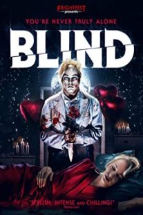 دانلود فیلم Blind 2019430085-303625981