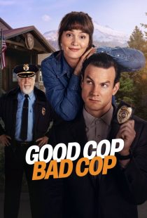 دانلود سریال Good Cop/Bad Cop428380-547057297