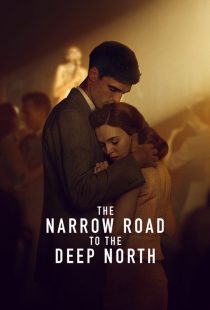 دانلود سریال The Narrow Road to the Deep North429354-1187738317