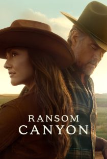 دانلود سریال Ransom Canyon429325-257599354
